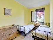 Top Caldonazzo Top Caldonazzo