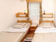 Top Červený Kostelec