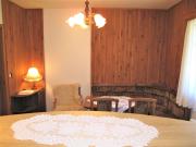 Top Červený Kostelec