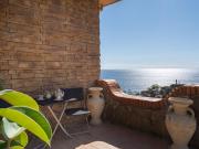 Top Poggio Top Poggio