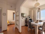 Top Poggio Top Poggio