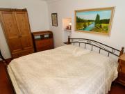 Apartment Prague Castle Duplex by Interhome