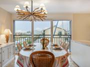 Top Bouveret Top Bouveret