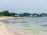 Top Saint-Pierre-Quiberon