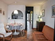Apartment Les Cascadelles-2 by Interhome