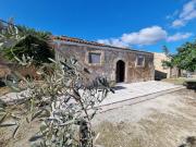 Il Casale Suite&Rooms