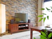 Apartment Witthuus-Baltrum by Interhome