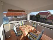 Apartment Lidija-1 by Interhome Apartment Lidija-1 by Interhome