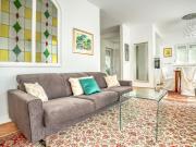 Top Zambratija Top Zambratija