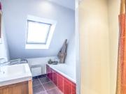 Top Saint-Pierre-Quiberon