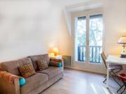 Top Bénerville-sur-Mer