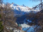 Top St. Moritz