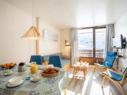 Apartment Les Tommeuses - Val Claret-29 by Interhome