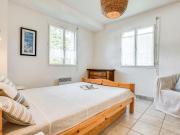 Top Saint-Pierre-Quiberon