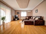 Apartment Tommy-1 by Interhome Apartment Tommy-1 by Interhome