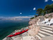 Top Starigrad