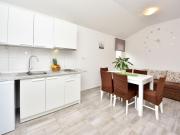 Apartment Marija by Interhome Apartment Marija by Interhome