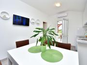 Apartment Marija by Interhome