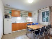 Holiday Home Holiday Hill 61 by Interhome