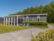 Holiday Home Ruisweg 103 by Interhome