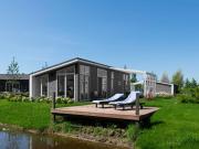 Holiday Home Ruisweg 101 by Interhome