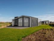 Holiday Home Ruisweg 55 by Interhome