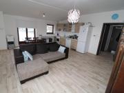 Apartment Residence Čistá by Interhome