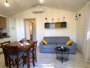 Top Castellina Marittima Top Castellina Marittima