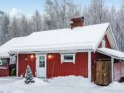 Holiday Home Renkitupa by Interhome