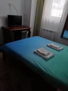 Top Borşa Top Borşa