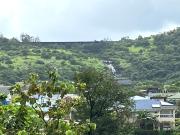 Top Lonavala