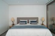 Top Vilamoura