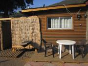 Top Guayacán Top Guayacán