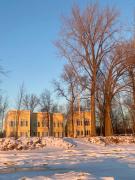 Chalets Multivoile 4 Saisons