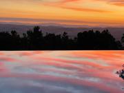 Top Campiglia dʼOrcia