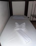 Top Playa Ostional Top Playa Ostional