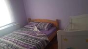 Apartman Ivanović 5