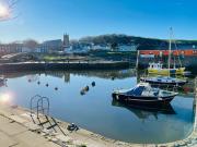 Top Aberaeron