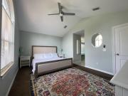 Top Panama City Beach