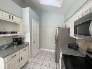 Top Panama City Beach