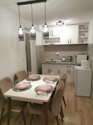 Top Kopaonik Top Kopaonik