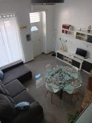 Apartamento Luminoso cerca de la PLAYA y PUERTO