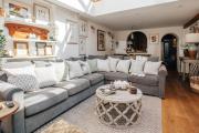 Top Henley on Thames