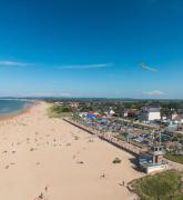 Top Merville-Franceville-Plage