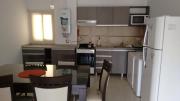 Top Villa Carlos Paz