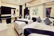 Top Ubon Ratchathani