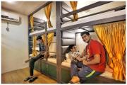 Top Mumbai