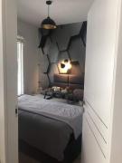 Top Ustronie Morskie