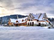 Hotel Górski Raj Hotel Górski Raj