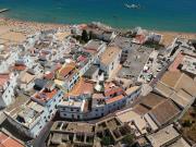 "Toca do Coelho" Charming Retreat close to Albufeira Beaches